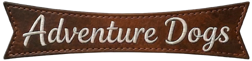 Adventure Dogs